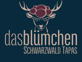 Das Blümchen | Restaurant Friedrichshafen in 88045 Friedrichshafen: